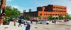 2001 S State St photo